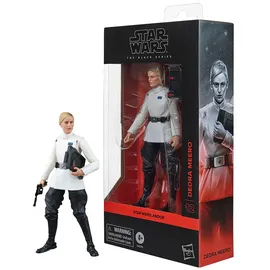 Hasbro Dedra Meero Andor Action-Figur 15 cm