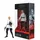 Hasbro Dedra Meero Andor Action-Figur 15 cm