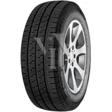MINERVA All Season Van Master 185/75 R16C 104/102S