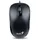 Genius DX-110 Maus schwarz (31010116100)