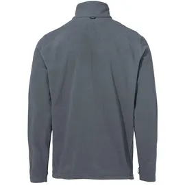 Vaude Rosemoor II Fleece - Heron - 2XL