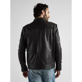 JCC 1101019-2 in braun | Gr.: 3XL,