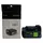 Festool Akkupack BP 12 Li 2,5 C 2,5 Ah