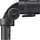 Samsung Jet 90 Complete Extra VS20R9076T7