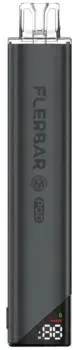 Flerbar M Pod Mod Anthrazit