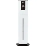 Levoit OasisMistTM 1000S Luftbefeuchter