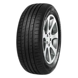 MINERVA F209 195/50 R15 82H
