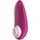 Womanizer Starlet 3 Klitoris Druckwellenvibrator -