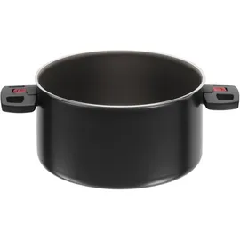 BALLARINI Click & Cook Kochtopf 24 cm