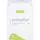 AixSwiss B.V. Nupure Probaflor Kapseln 90 St.
