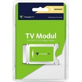 freenet TV CI+ TV Modul von freenet TV (3 Monate Guthaben)