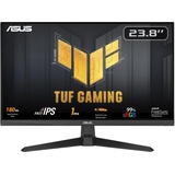Asus TUF Gaming VG249Q3A, 23.8" (90LM09B0-B01170)