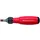 PB SWISS TOOLS 1/4 Zoll Ratsche umschaltbar