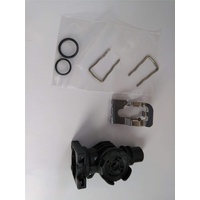 Vaillant Flügelradsensor 178988