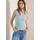 Cecil Basic Top Linda Blau M