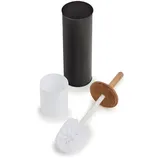 Hti-Living WC-Bürste Scandi Look