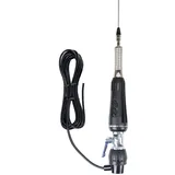 PNI Identifizierung des Produkts
Produkt-Code PNI-LED1000
CB-Arbeitsleiste
Produktfarbe (Fischgrätenmuster) Silber
Farbe der Spule
