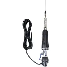 PNI Identifizierung des Produkts
Produkt-Code PNI-LED1000
CB-Arbeitsleiste
Produktfarbe (Fischgrätenmuster) Silber
Farbe der Spule