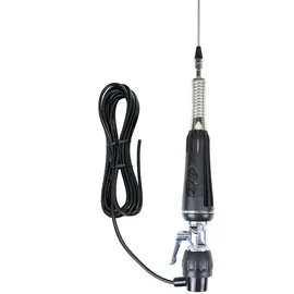 PNI Identifizierung des Produkts
Produkt-Code PNI-LED1000
CB-Arbeitsleiste
Produktfarbe (Fischgrätenmuster) Silber
Farbe der Spule