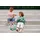 Mepal Lunchset Stitch Campus 2er Set