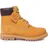 wheat nubuck 38