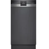 Siemens iQ500 SR55ZS10ME