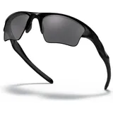 OAKLEY Half Jacket 2.0 XL OO9154