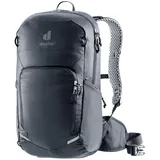 Deuter Bike I 20 black