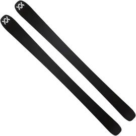 Völkl Blaze 104 Lila 179 cm