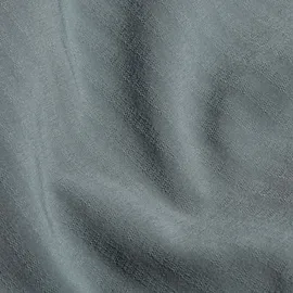 Mammut Madris Light ML Hoodie Jacke (Größe XXL,