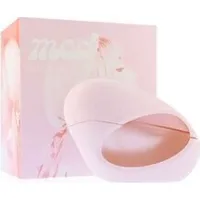 Ariana Grande MOD Blush Eau de Parfum