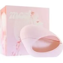 Ariana Grande MOD Blush Eau de Parfum 30 ml