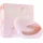 Ariana Grande MOD Blush Eau de Parfum 30 ml