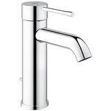 Grohe Essence S-Size Einhandmischer