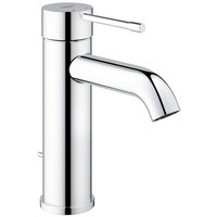 Grohe Essence S-Size Einhandmischer