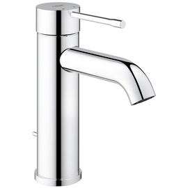 Grohe Essence S-Size Einhandmischer chrom 23589001