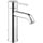 Grohe Essence S-Size Einhandmischer chrom 23589001