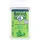 Le Petit Marseillais Duschgel Minze 250 ml