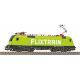 PIKO E-Lok Taurus Flixtrain 57924 H0