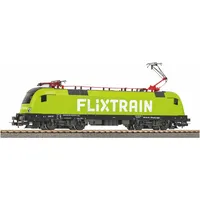 PIKO E-Lok Taurus Flixtrain 57924 H0