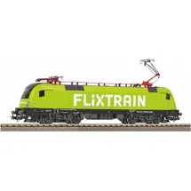 PIKO E-Lok Taurus Flixtrain 57924 H0
