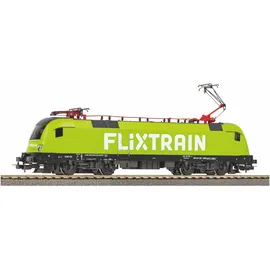 PIKO E-Lok Taurus Flixtrain 57924 H0