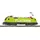 PIKO E-Lok Taurus Flixtrain 57924 H0