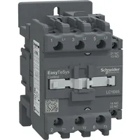Schneider Electric LC1E65N5