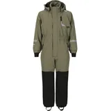 ZigZag Overall Winterfun oliv 104