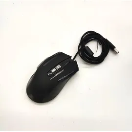 THE G-LAB Kult Nitrogen Atom schwarz