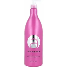 Stapiz Acid Balance Hair Acidifying 1000 ml