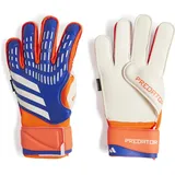adidas Predator Match Fingersave Torwarthandschuhe - 11
