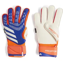 adidas Predator Match Fingersave Torwarthandschuhe - 11