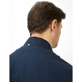 Brax STYLE.CALVIN blau XL